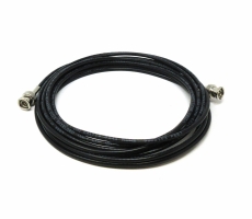 SDI Video Cable 15 ft (4.5 m)