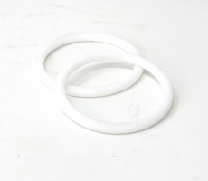 Teflon O-Ring for Main Shafts, Center and Front Sections (1-3/8)