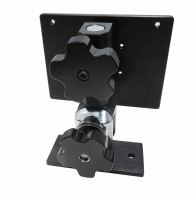 Pivot Mount for 15&quot; Monitor