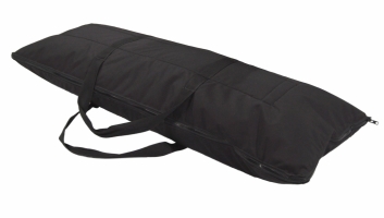 Soft Case for the Jib Lite Extension Kit w/ Tote Bag