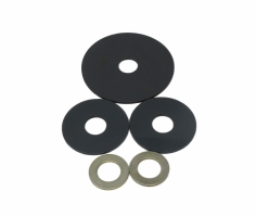4 Wheel Dolly Off Road Steering Washer Kit