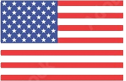 Made in the USA