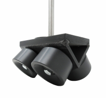 Track Accessories