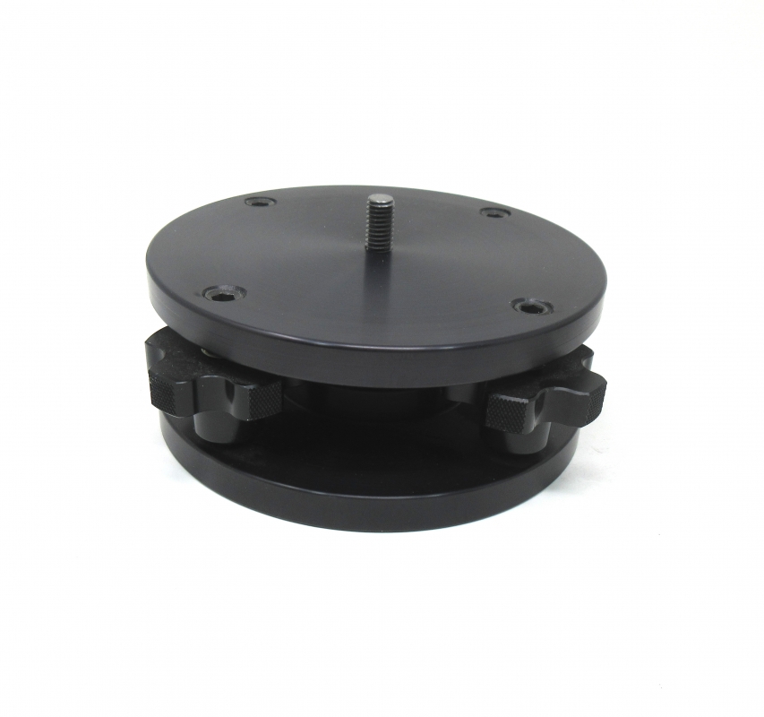 3/8-16 Leveler