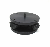 3/8-16 Leveler