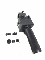 Zoom/Focus Handle Model 4BR