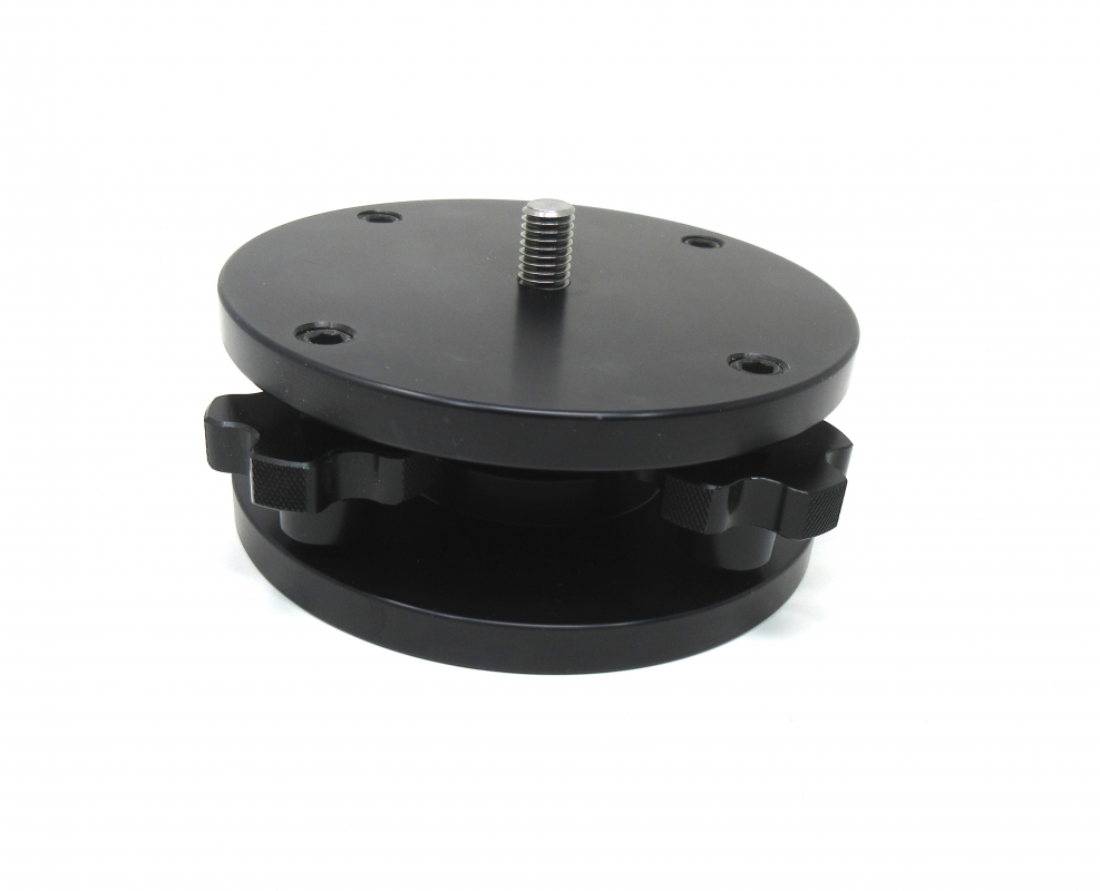 1/2-13 Leveler