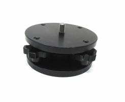 1/2-13 Leveler