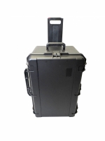 Remote Head Kit Case 