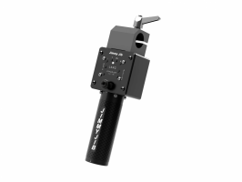 Lanc Jimmyjib Controler for Canon 