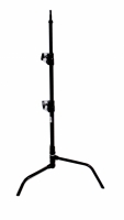 Jib Support Stand Medium Duty Supports up to 24 ft / 8m Arms)