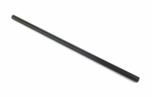 Weight Bar  36"/ 1 Meter 