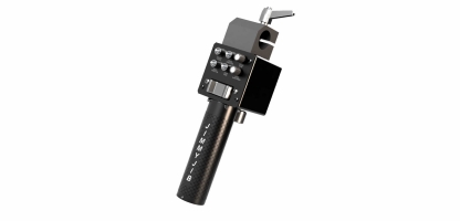 Zoom/Focus Handle Model 4CR