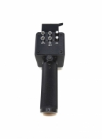 Zoom/Focus Handle Model 4BR