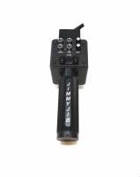 Zoom/Focus Handle Model 4CR