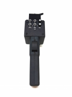 Zoom/Focus Handle Model 4R  