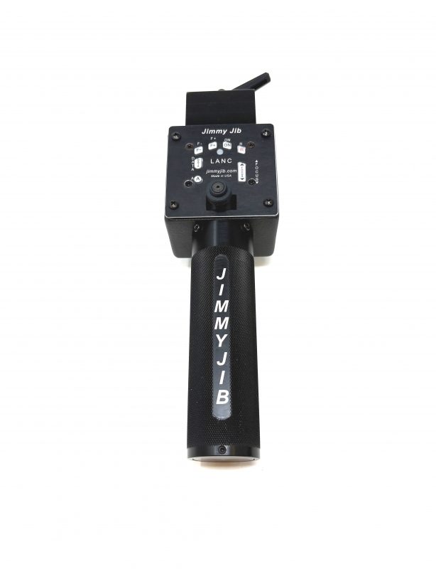 Lanc Jimmyjib Controler for Canon 