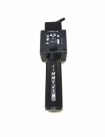 Lanc Jimmyjib Controler for Canon 