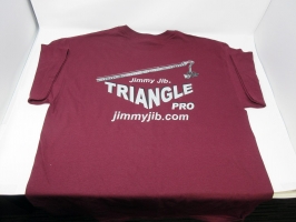 Pro T-Shirt