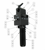 Zoom Handle Overview m4B