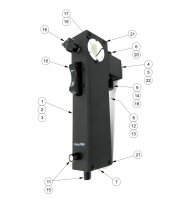 Zoom Handle Overview m4