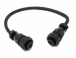 Battery Cable