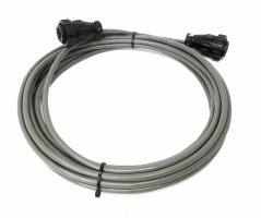 Pan Arm Extension Cable, 20ft