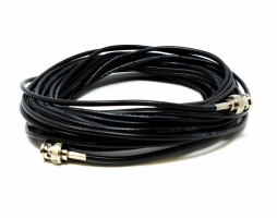 SDI Video Cable 50 ft (15.2 m)