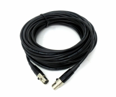 Tally Light Extension Cable, 40ft