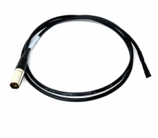 Tally Sensor Cable