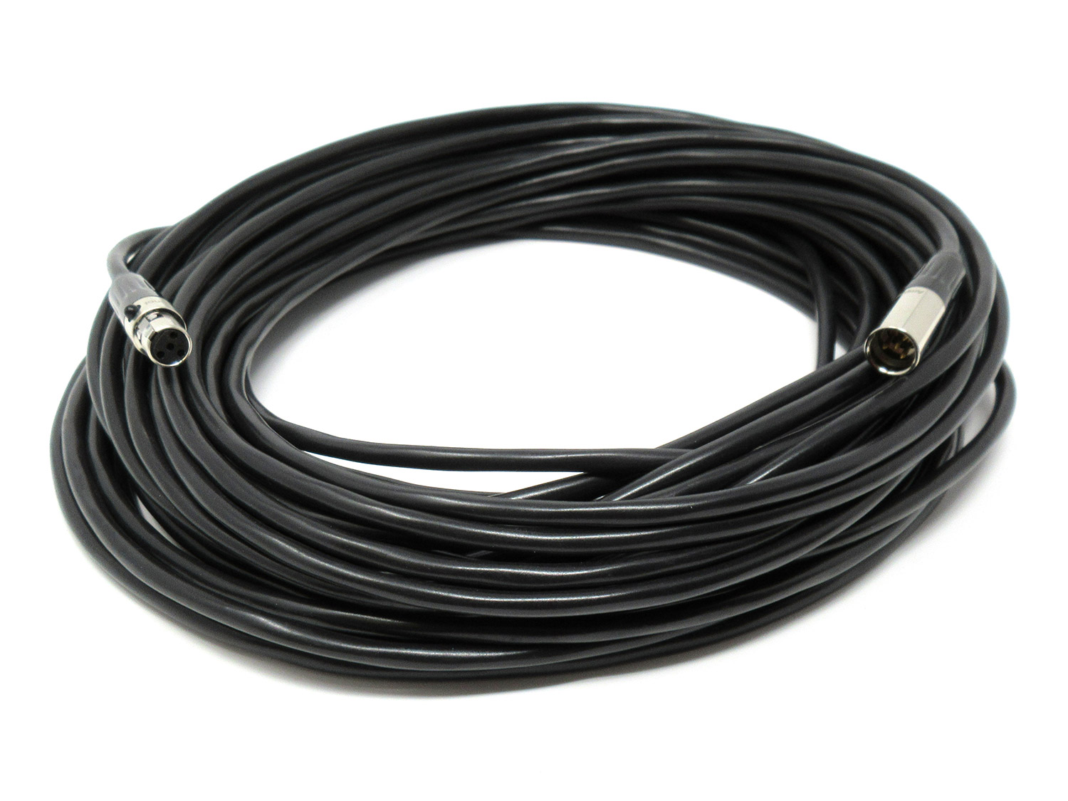 Follow Focus Controller Extension Cable