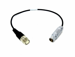 Panavision Adapter Cable