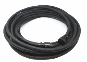 Head Extension Cable, Legacy, 50 ft