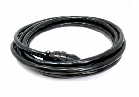 Head Extension Cable, Pro, 20 ft