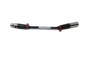 Steadicam Focus Reversal Cable