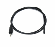 Mini Head Tally Sensor Cable