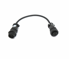 Canon Zoom Reversal Cable for Model 4