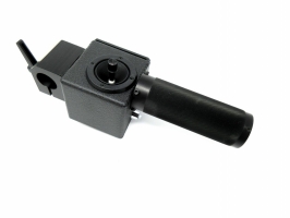 Joystick Handle Model 4B/C