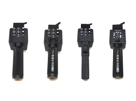 Controls
