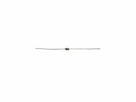 100K Ohm Resistor