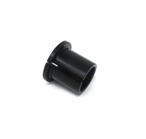 15mm Bushing for Right Angle Pro Cine Drive Pivot