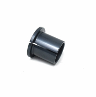 5/8 Bushing (Film Zoom/Extension Bracket)