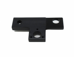 Focus Motor T-Bracket