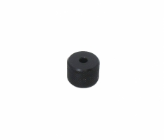 Focus, Knurled Knob