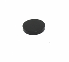 Handle End Cap for 4B/C Z/F/Joystick