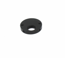 Zoom Handle Mounting Plate