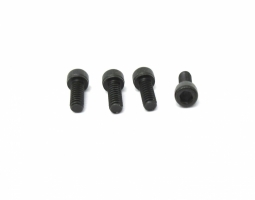 Handle Mounting Screw Kit