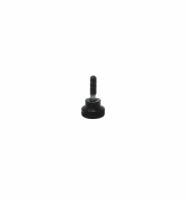 Lens Mounting Knob (Standard)