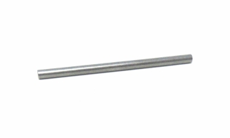 Dowel Rod, Lens Mounting Bracket