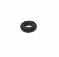 O-Ring, 106